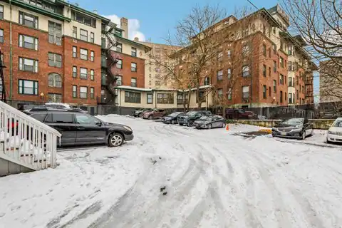 375 FAIRMOUNT AVE, JC, West Bergen, NJ 07603 — photo 23