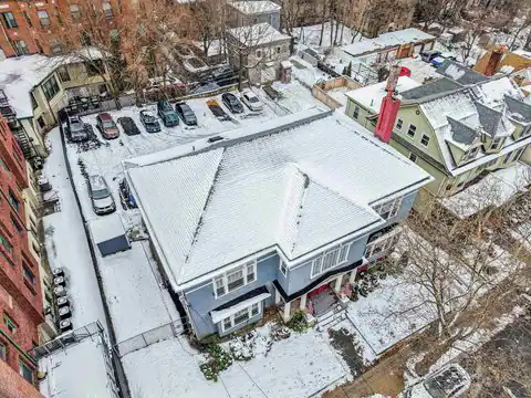 375 FAIRMOUNT AVE, JC, West Bergen, NJ 07603 — photo 26