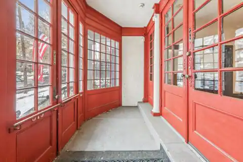 375 FAIRMOUNT AVE, JC, West Bergen, NJ 07603 — photo 3