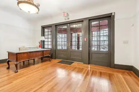 375 FAIRMOUNT AVE, JC, West Bergen, NJ 07603 — photo 4