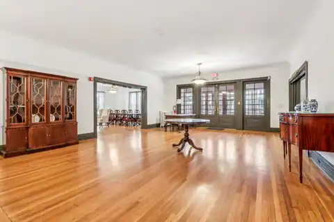 375 FAIRMOUNT AVE, JC, West Bergen, NJ 07603 — photo 5
