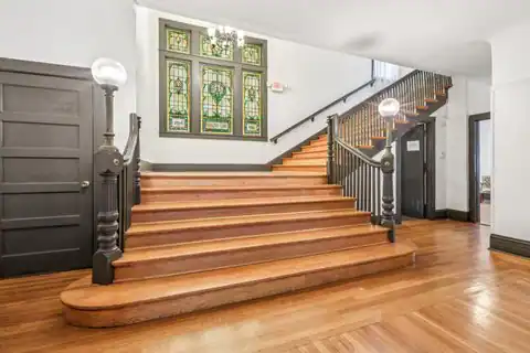 375 FAIRMOUNT AVE, JC, West Bergen, NJ 07603 — photo 7