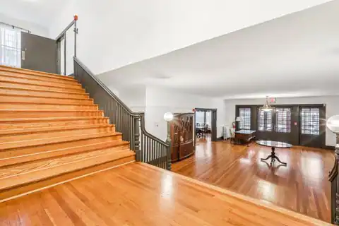 375 FAIRMOUNT AVE, JC, West Bergen, NJ 07603 — photo 8