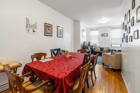 413 ADAMS ST, Hoboken, NJ 07030 — photo 10