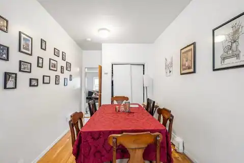 413 ADAMS ST, Hoboken, NJ 07030 — photo 11