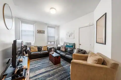 413 ADAMS ST, Hoboken, NJ 07030 — photo 12