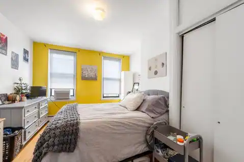 413 ADAMS ST, Hoboken, NJ 07030 — photo 13