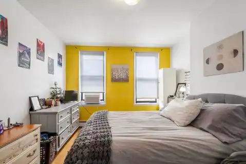 413 ADAMS ST, Hoboken, NJ 07030 — photo 14