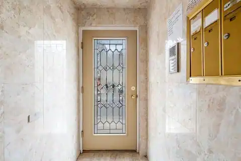 413 ADAMS ST, Hoboken, NJ 07030 — photo 18