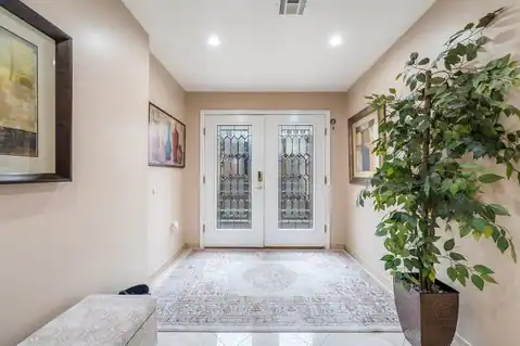 413 ADAMS ST, Hoboken, NJ 07030 — photo 19