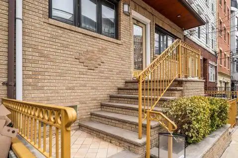 413 ADAMS ST, Hoboken, NJ 07030 — photo 2