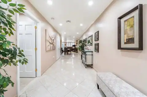 413 ADAMS ST, Hoboken, NJ 07030 — photo 20