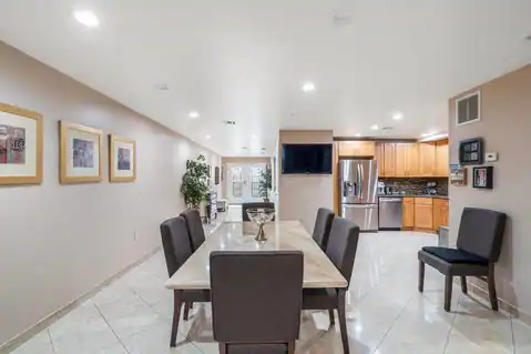 413 ADAMS ST, Hoboken, NJ 07030 — photo 21