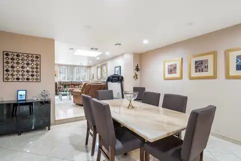 413 ADAMS ST, Hoboken, NJ 07030 — photo 22