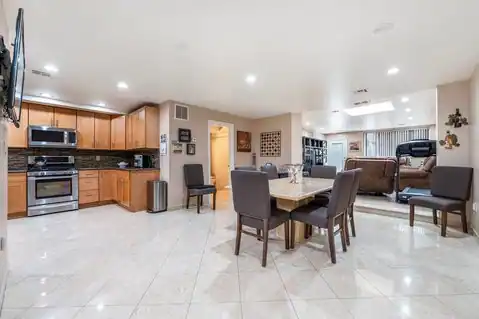 413 ADAMS ST, Hoboken, NJ 07030 — photo 23
