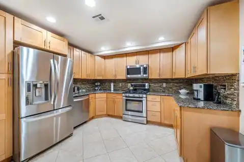 413 ADAMS ST, Hoboken, NJ 07030 — photo 24