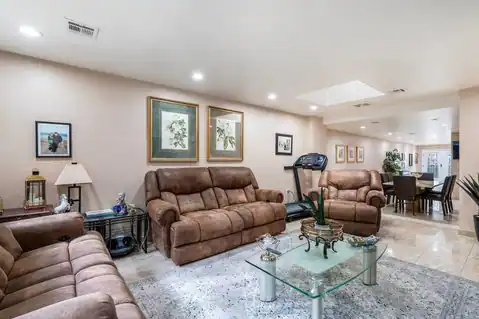 413 ADAMS ST, Hoboken, NJ 07030 — photo 25