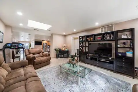 413 ADAMS ST, Hoboken, NJ 07030 — photo 26