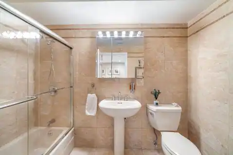 413 ADAMS ST, Hoboken, NJ 07030 — photo 27