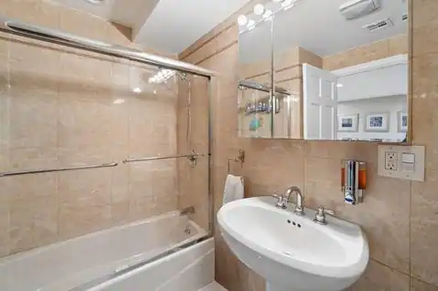 413 ADAMS ST, Hoboken, NJ 07030 — photo 28