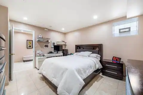 413 ADAMS ST, Hoboken, NJ 07030 — photo 29