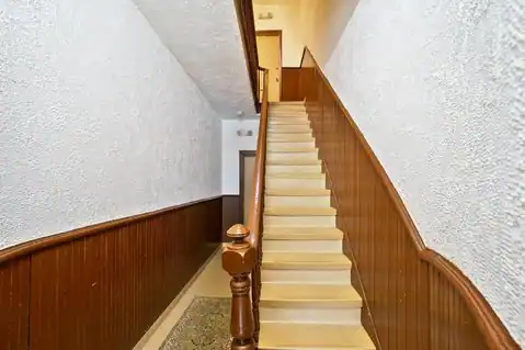 413 ADAMS ST, Hoboken, NJ 07030 — photo 3