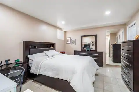 413 ADAMS ST, Hoboken, NJ 07030 — photo 30