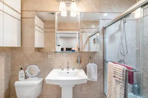 413 ADAMS ST, Hoboken, NJ 07030 — photo 31