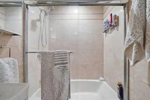 413 ADAMS ST, Hoboken, NJ 07030 — photo 32