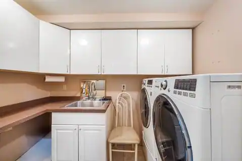413 ADAMS ST, Hoboken, NJ 07030 — photo 33