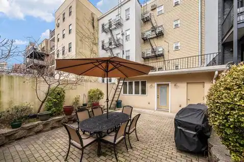 413 ADAMS ST, Hoboken, NJ 07030 — photo 35