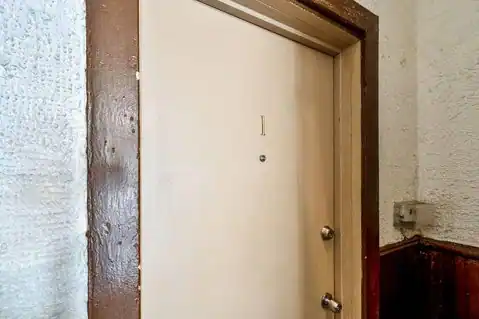 413 ADAMS ST, Hoboken, NJ 07030 — photo 37