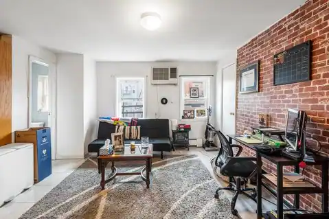 413 ADAMS ST, Hoboken, NJ 07030 — photo 5