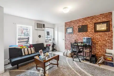 413 ADAMS ST, Hoboken, NJ 07030 — photo 6