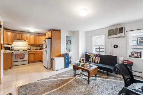 413 ADAMS ST, Hoboken, NJ 07030 — photo 7
