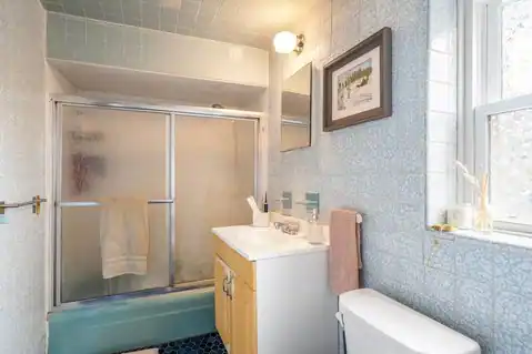 413 ADAMS ST, Hoboken, NJ 07030 — photo 9