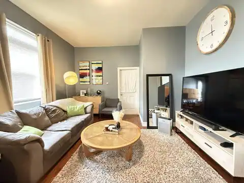 811 30TH ST, Union City, NJ 07087 — photo 10