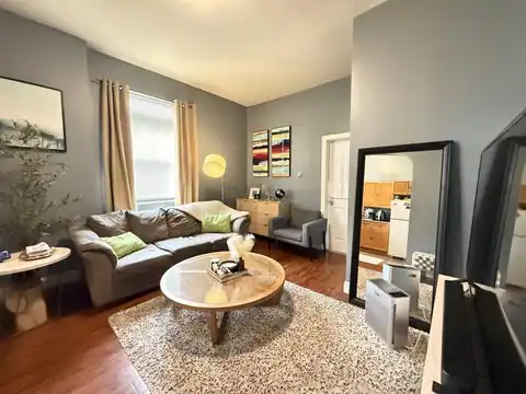 811 30TH ST, Union City, NJ 07087 — photo 11