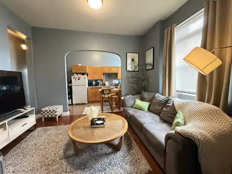 811 30TH ST, Union City, NJ 07087 — photo 12