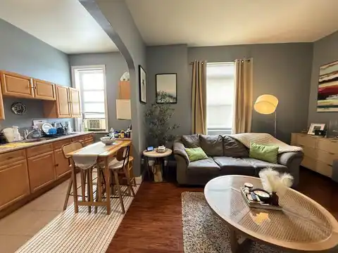 811 30TH ST, Union City, NJ 07087 — photo 13