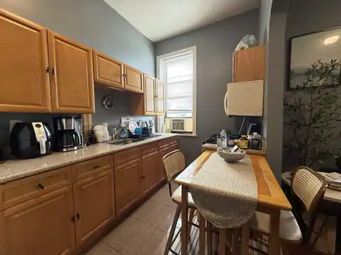 811 30TH ST, Union City, NJ 07087 — photo 16