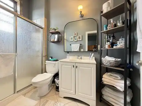 811 30TH ST, Union City, NJ 07087 — photo 17