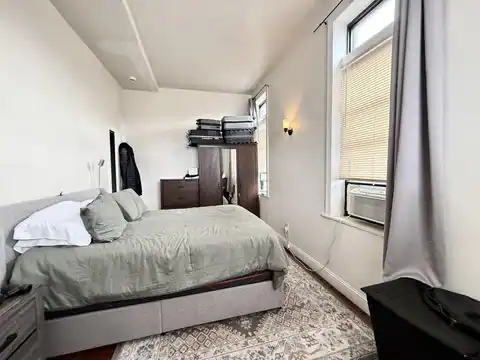 811 30TH ST, Union City, NJ 07087 — photo 18