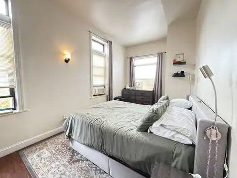 811 30TH ST, Union City, NJ 07087 — photo 19