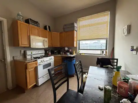 811 30TH ST, Union City, NJ 07087 — photo 20