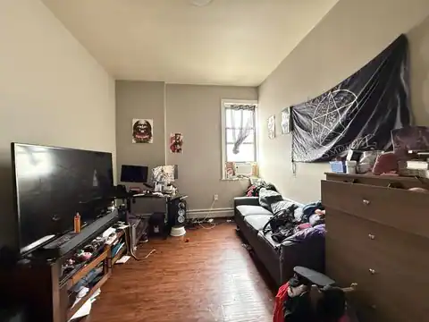 811 30TH ST, Union City, NJ 07087 — photo 22