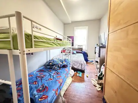 811 30TH ST, Union City, NJ 07087 — photo 26