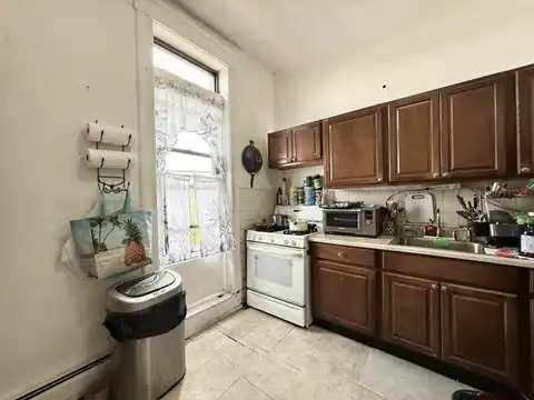 811 30TH ST, Union City, NJ 07087 — photo 28