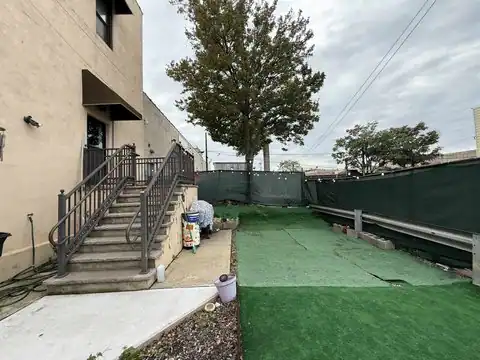 811 30TH ST, Union City, NJ 07087 — photo 3