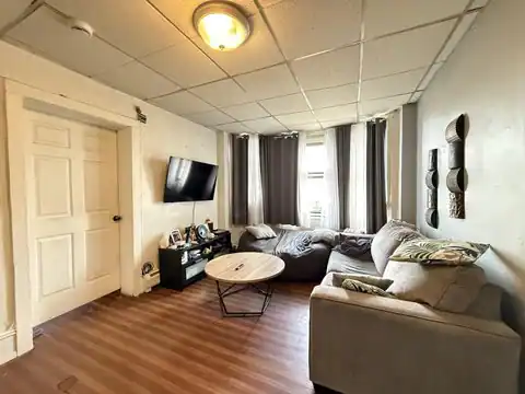 811 30TH ST, Union City, NJ 07087 — photo 30